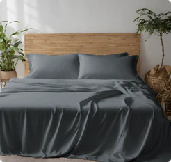 Sleep Perfected, Nightly